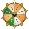 Lucky Spin & Win welfare icon